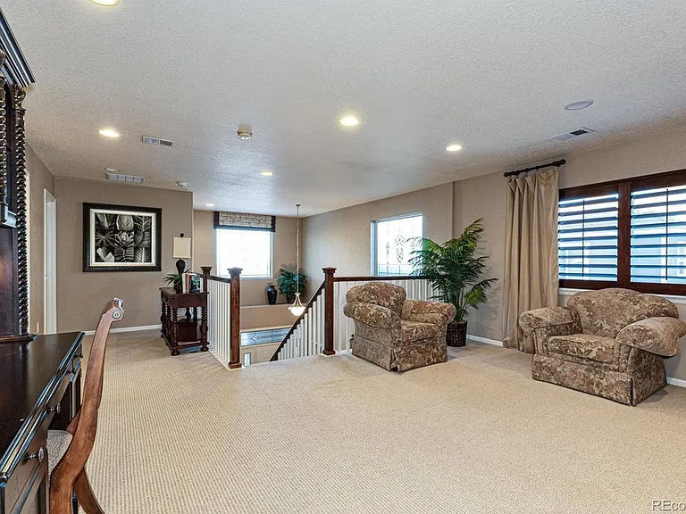 15828 E Tall Timber Ln — Photo 12