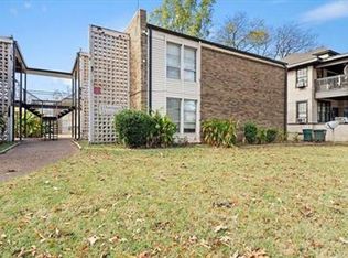 151 N Belvedere Blvd APT 1, Memphis, TN 38104