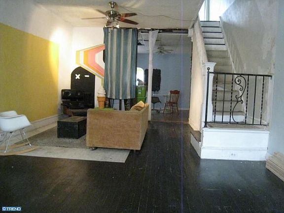 2nd image of 1349 S 29th St