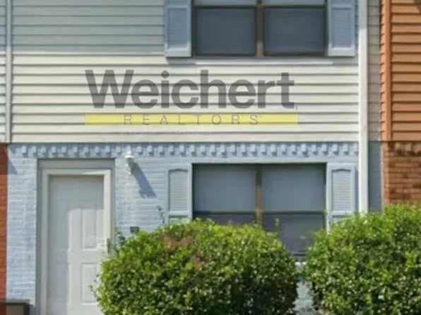 604 North 13th Street, 604 N 13th St APT 4, Paragould, AR 72450