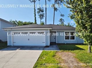 4650 Lenox Ave, Jacksonville, FL 32205