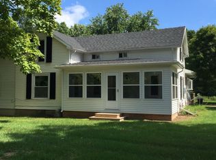 12418 Wells Rd, Milan, MI 48160