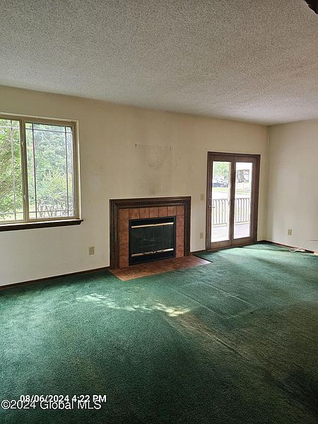 5th image of 108 Burgoyne Drive