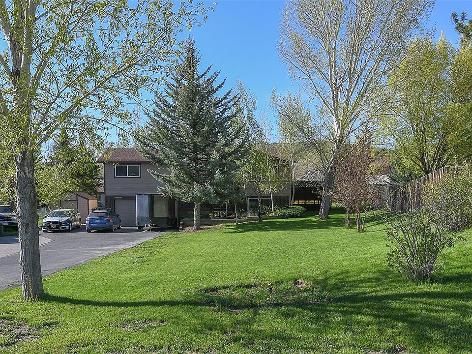 27350 Sunrise Ln, Steamboat Springs, CO 80487 | Zillow