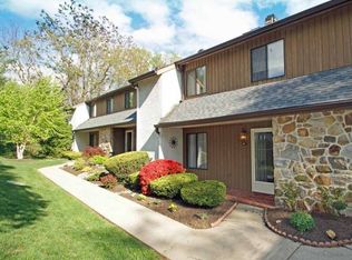 120 Pinecrest Dr, King Of Prussia, PA 19406