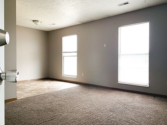 K-Living-Dining Room_03162019