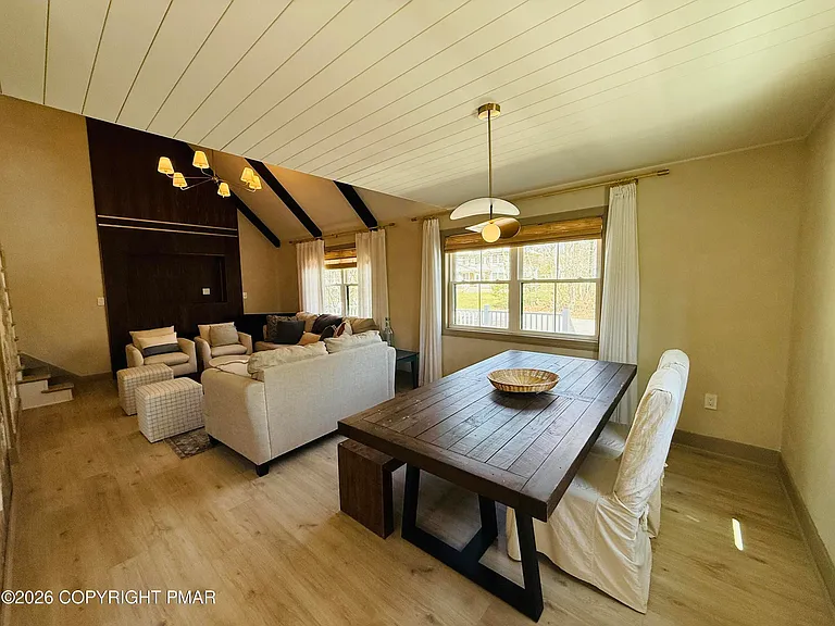 5108 Seneca Way — Photo 4