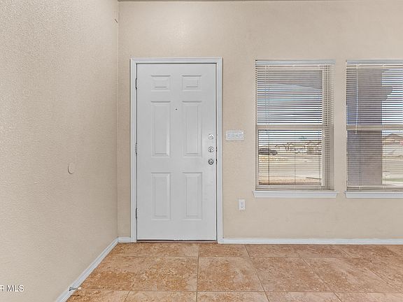 5th image of 10716 Blue Sage Cir