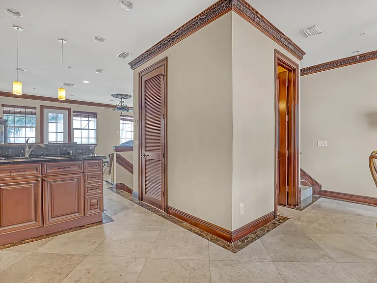 149 Harbors Way — Photo 15