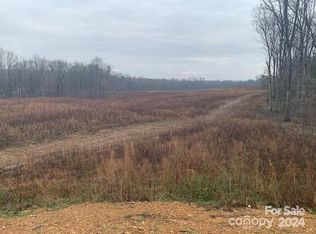 0 Highway 218 W, Charlotte, NC 28227