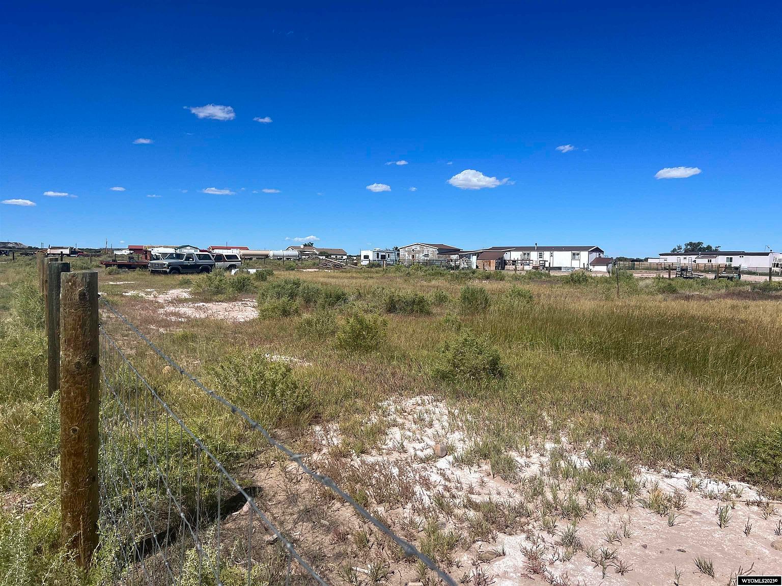 4008 State Highway 414 E, Mountain View, WY 82939 MLS 20235343 Zillow