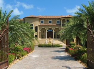 119 Coco Plum Dr, Marathon, FL 33050