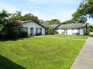 Magnolia Flats | 2 & 3 Bedroom Apartments in Orlando, FL, Orlando, FL 32806