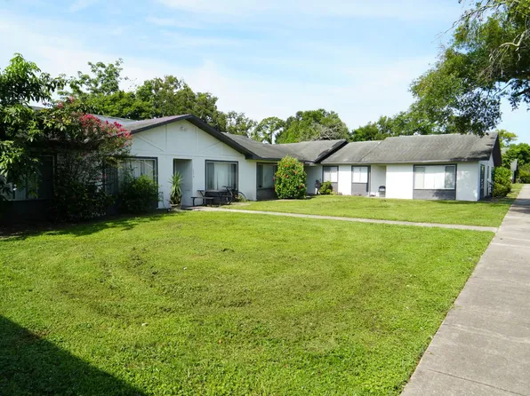 Magnolia Flats | 2 & 3 Bedroom Apartments in Orlando, FL, 3210 S Bumby Ave #3222, Orlando, FL 32806