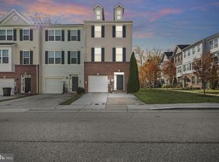 8328 Horned Owl Ln, Severn, MD 21144