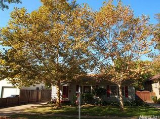 2500 52nd St, Sacramento, CA 95817