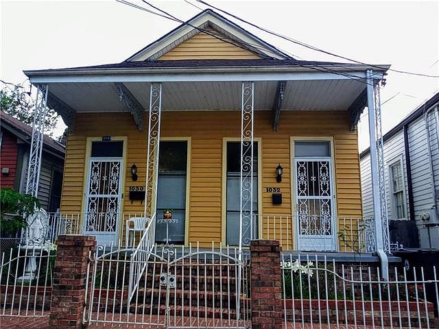 1st image of 1032 Cadiz St