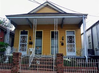 1032 Cadiz St, New Orleans, LA 70115