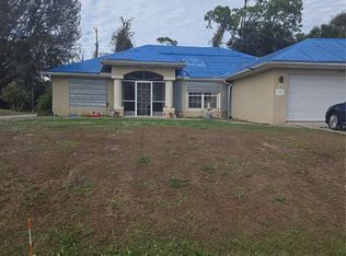 4182 Magenta Ave, North Port, FL 34288