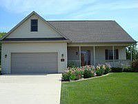 1st image of 3495 W Villa Dr