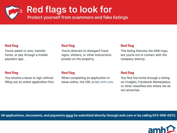 9217 Centennial Dr, Fort Worth, TX 76244