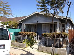 111 24th St, San Diego, CA 92102