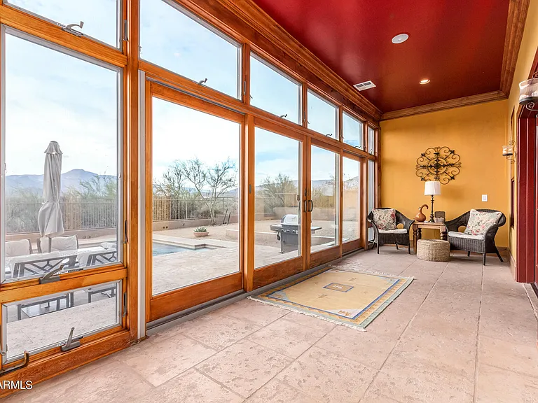 5872 E Red Dog Dr — Photo 26