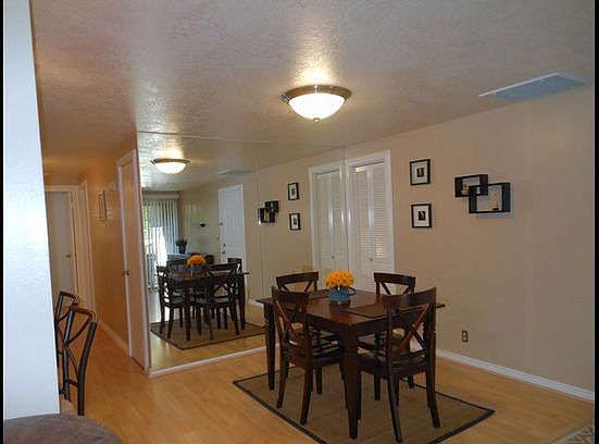 4th image of 8135 S Cottonwood Hills Cir