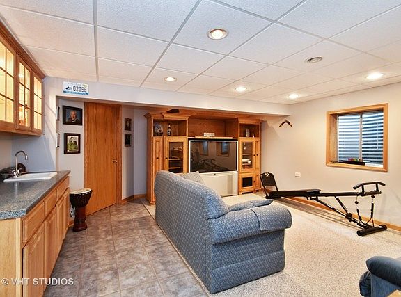 5th image of 18517 Bellagio Cir