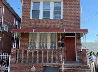 5908 Snyder Avenue, Brooklyn, NY
