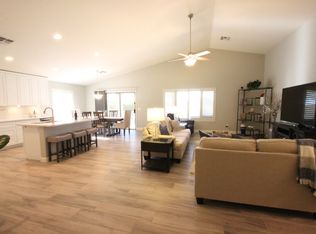 34018 N Pate Pl #ID1255449P, Cave Creek, AZ 85331