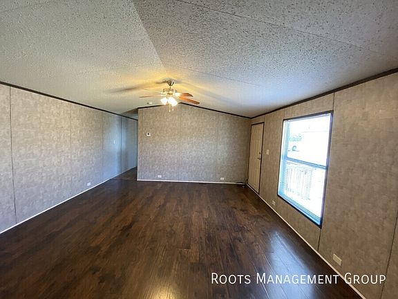 5th image of 154 Evergreen Dr Lot 78