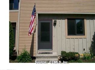 171 Greenwoods Ln, East Windsor, CT 06088