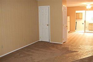 4th image of 3990 N Haven Ln