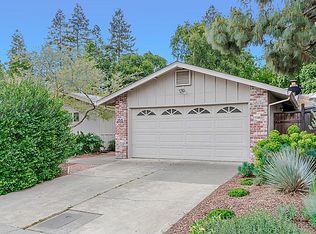 2816 Danube Ave, Davis, CA