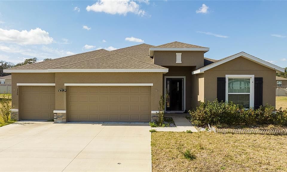 1st image of 1750 NE 51ST COURT