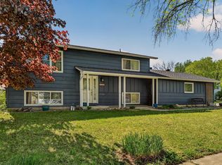 2104 Telemark Ln NW, Rochester, MN 55901