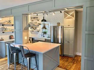 628 Harrison Ave, Beloit, WI 53511