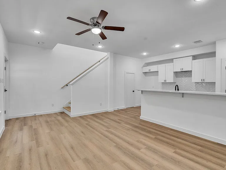 8312 De Priest St #A — Photo 17