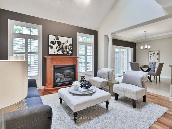 Additional property image - 289 Plains Rd W #24, Burlington, ON L7T 1G1