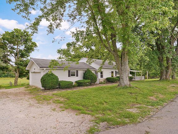 3rd image of 1277 Cypress Road