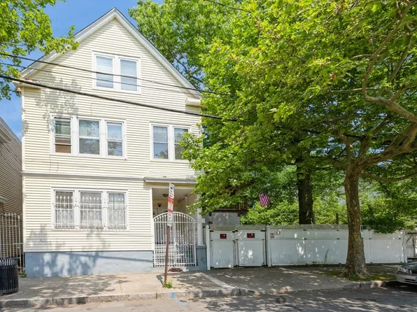 589 Washington Avenue, New Haven, CT 06513