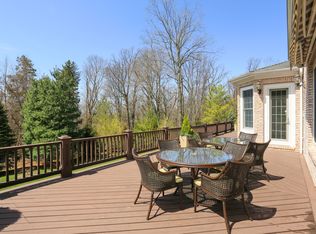 6 Katsura Dr, Purchase, NY 10577 | Zillow