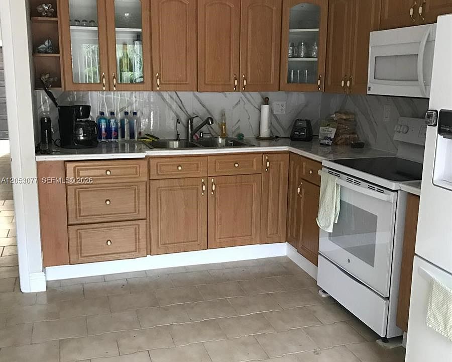 1st image of 12247 SW 17th Ln APT 102
