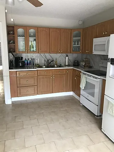 12247 SW 17th Ln #102 Photo 1 12247 SW 17th Ln #102 Photo 1