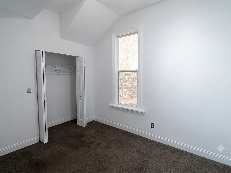 1317 N Campbell Ave #1 — Photo 9