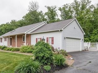 39 Tracey Ln, East Longmeadow, MA 01028