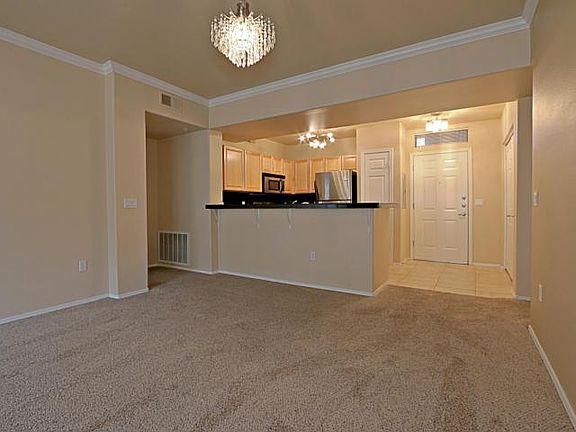 5th image of 19777 N 76th St APT 2306