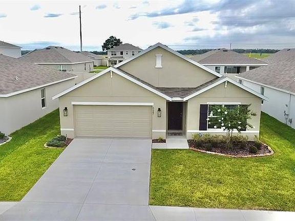 2nd image of 8687 SW 49th Ter