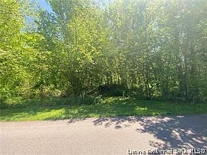 1st image of  Benjamins Court Lot 70